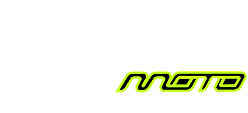 Camisetas de Moto